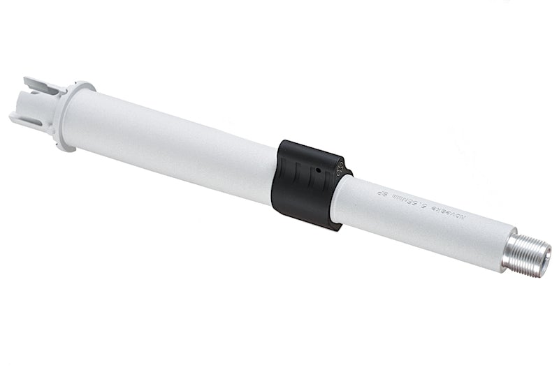 Madbull Noveske licensed 8.5" Outer Barrel w/ Gas Block & Gas Tube