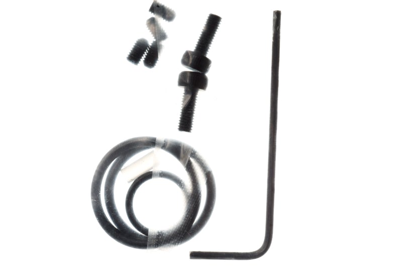 PDI Repair Kit for VSR-10 HOPUP Chamber