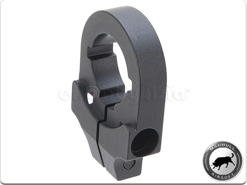 Madbull ACE Tactical Stock Base w/ QD Sling Swivel Adapter