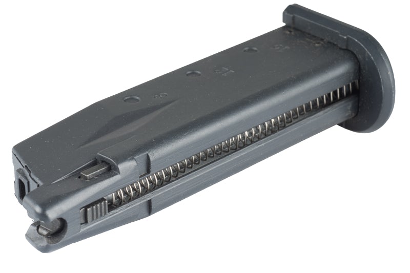 KWC 26rd Magazine for P99 (113HW) Pistol