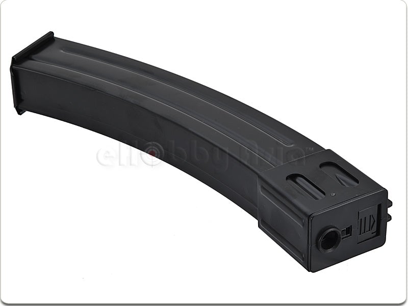 ARES PPSH 560rd. Curved Magazine for ARES PPSH