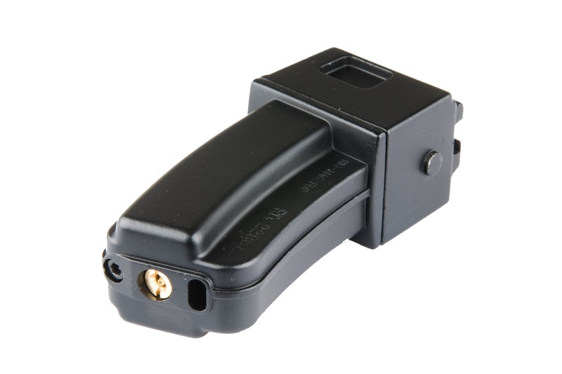 KJ Works 22rd Magazine for 10/22 Carbine GBB Rifle