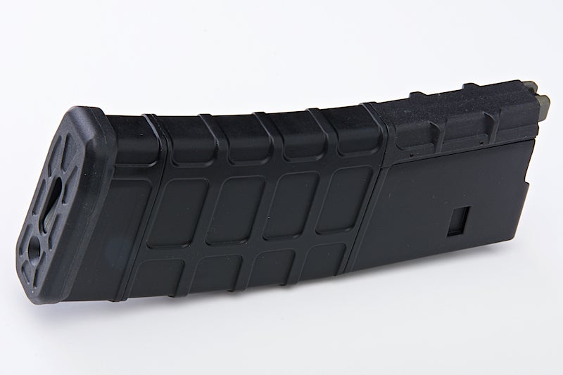 G&P 39 Rd Magpul Gas Blowback Magazine for WA / G&P M4 GBB