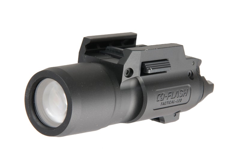 Tokyo Marui CQ-Flash Light