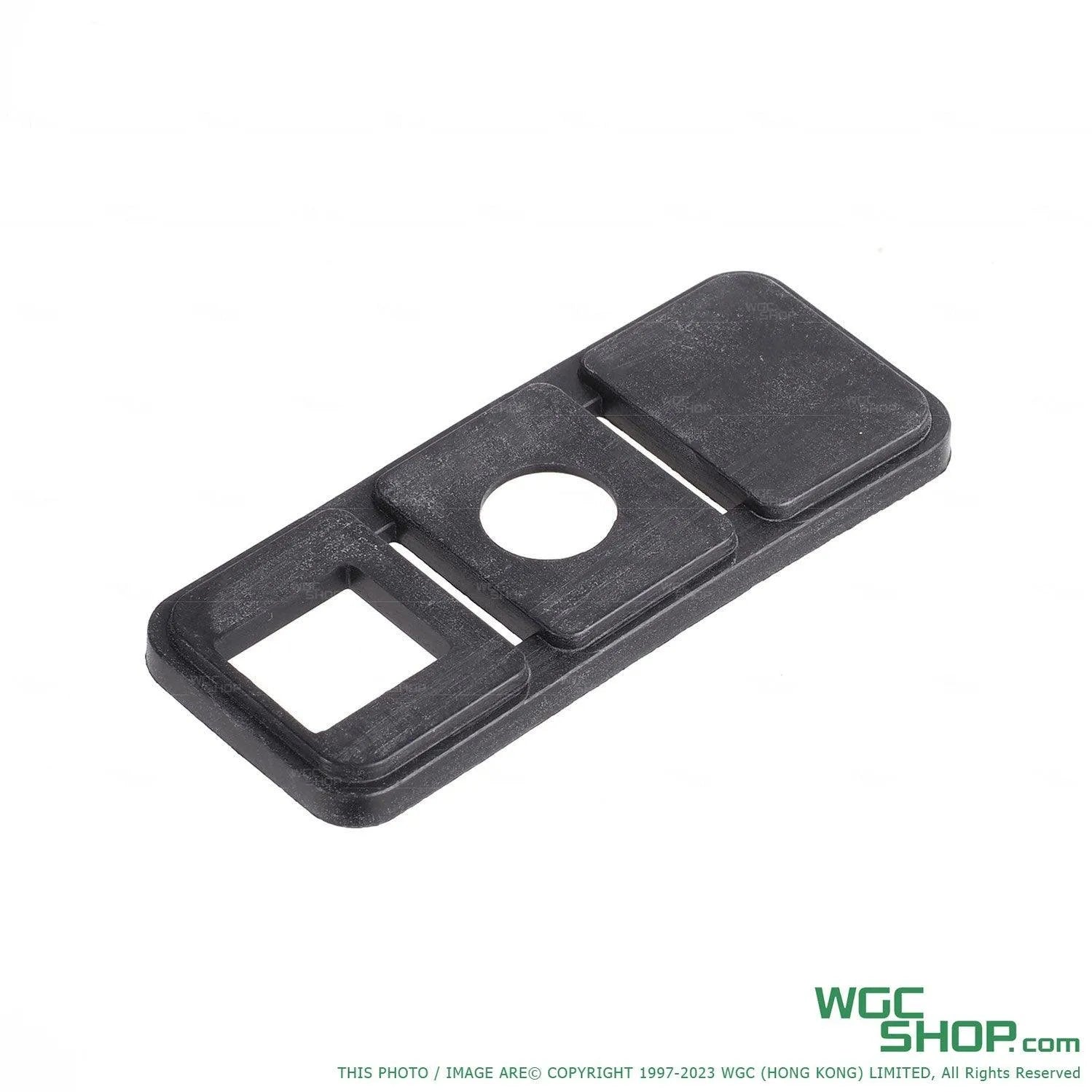 VFC Original Parts - VMAG Valve Base Rubber ( VG20MAG1H0 )