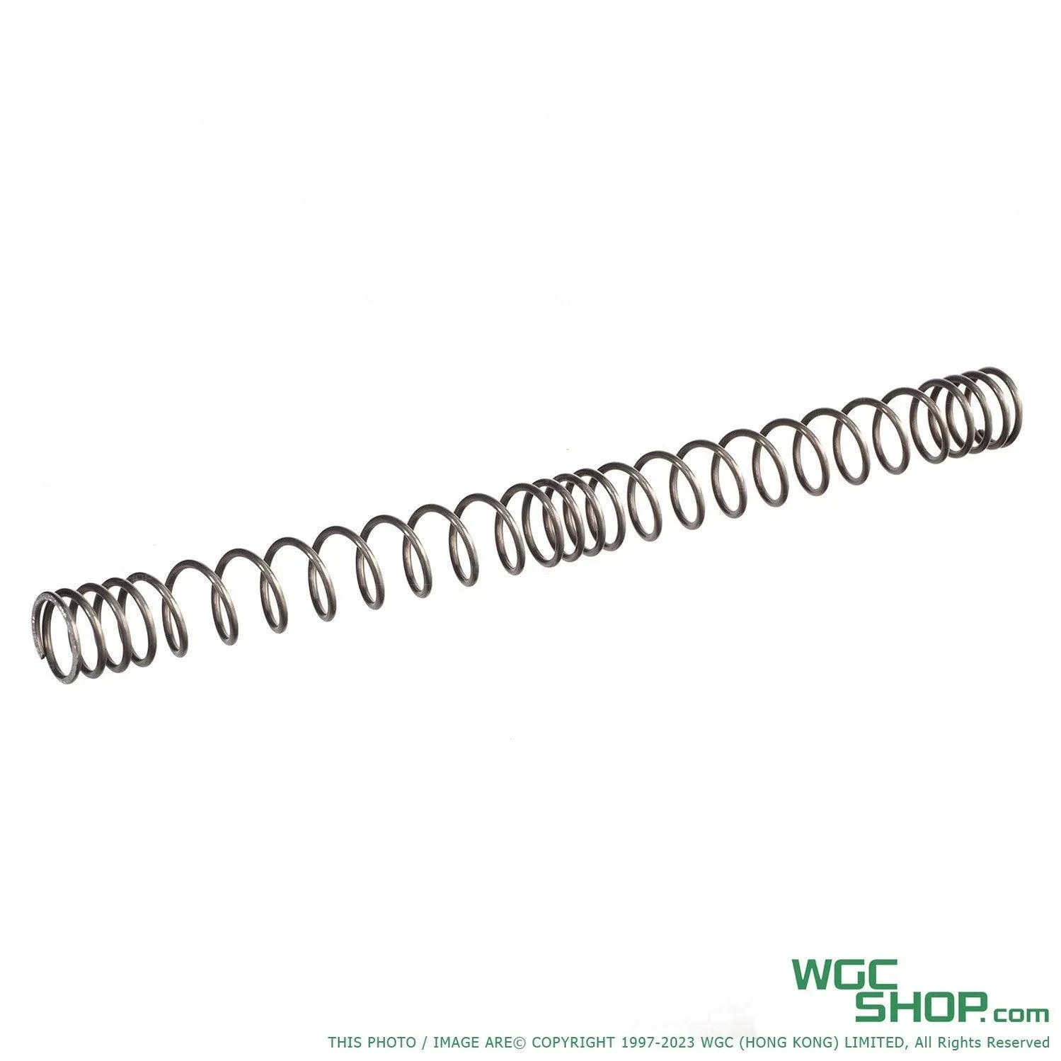VFC Original Parts - M130 Spring ( V000SPG023 )