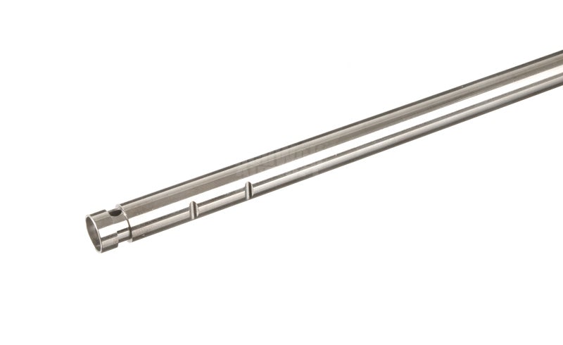 RA Tech 6.03 Precision Inner Barrel For WE M4 GBB (Short)