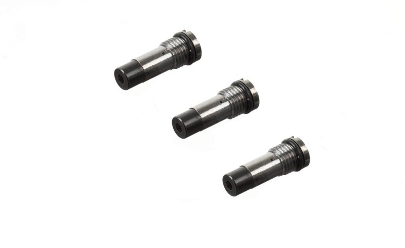 Nine Ball Injection Valve for Tokyo Marui/Marushin/Maruzen (5mm Diameter)