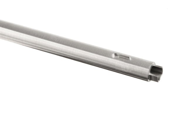 PDI 6.01 374mm Precision Barrel for SYSTEMA PTW
