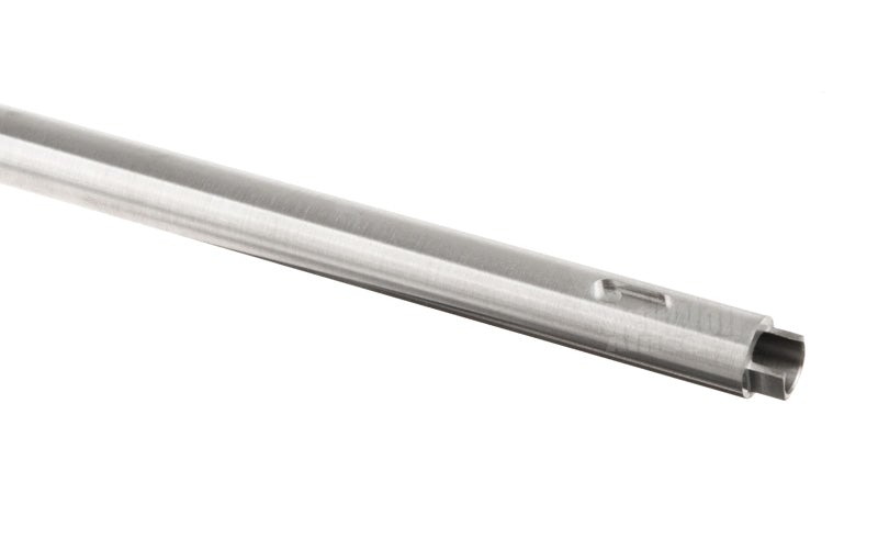 PDI 6.01 264mm Precision Barrel for SYSTEMA PTW