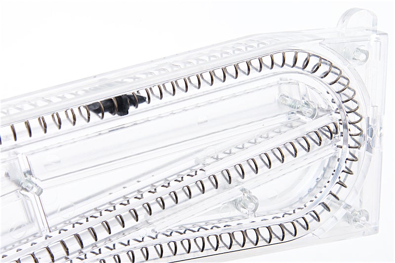 Systema PTW M4 Magazine Inner Case Assembly for .25g BBs