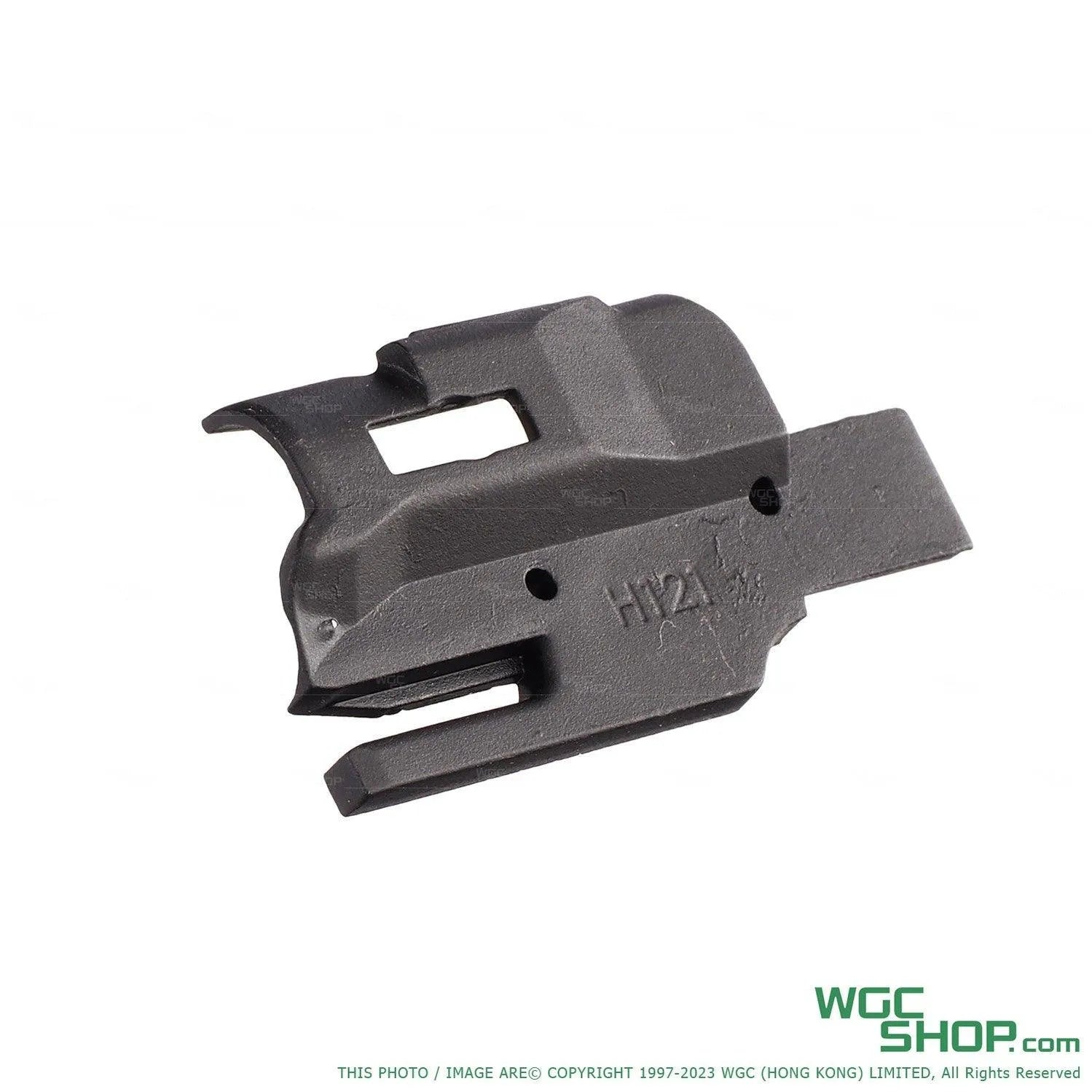 VFC Original Parts - VP9 Hop-Up Base Right ( VGCCHOP020 )