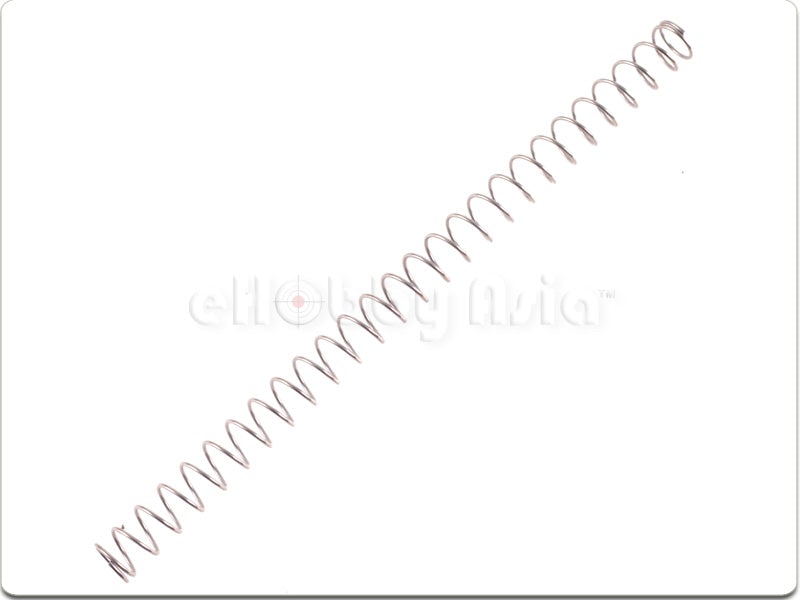 Laylax PSSL96 80 Spring for Tokyo Marui L96 Spring Rifle