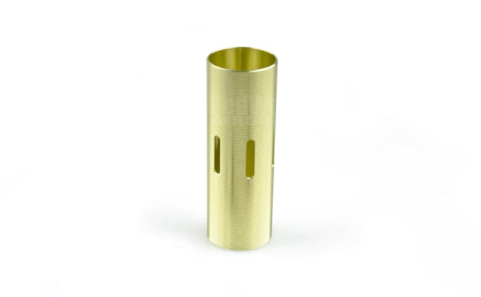 Systema ENERGY Cylinder (TYPE-4)