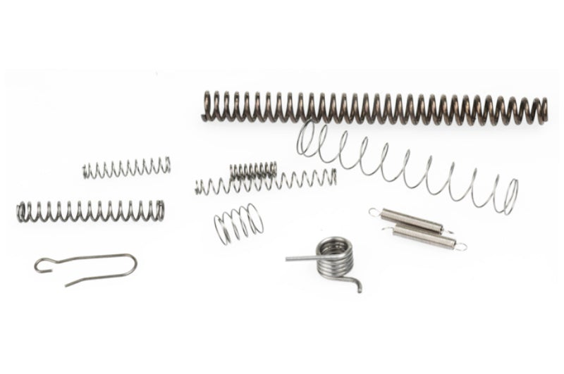 MAG Replacement Springs for KSC USB Series