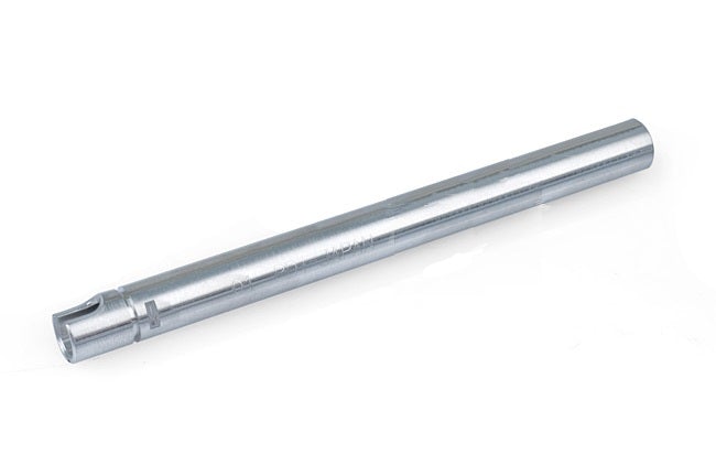 PDI 6.01 Inner Barrel For Tokyo Marui FN5-7 Pistol