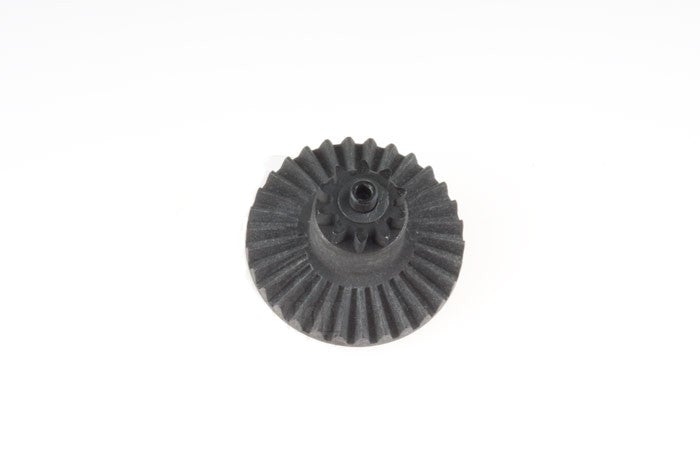 Systema Revolution Bevel Gear HS (Revolution 1/ M90)