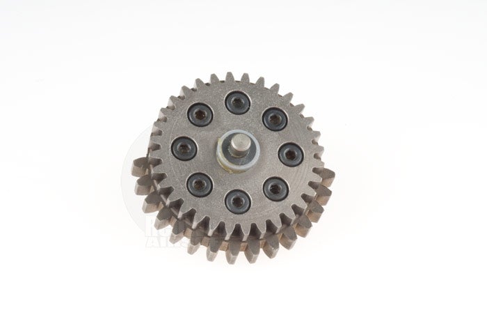 Systema Revolution Sector Gear UT (Revolution 4,5) (M150, M160)