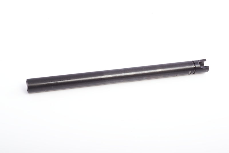 PDI Palsonite 01 Inner Barrel for Marui Hi-CAPA 5.1