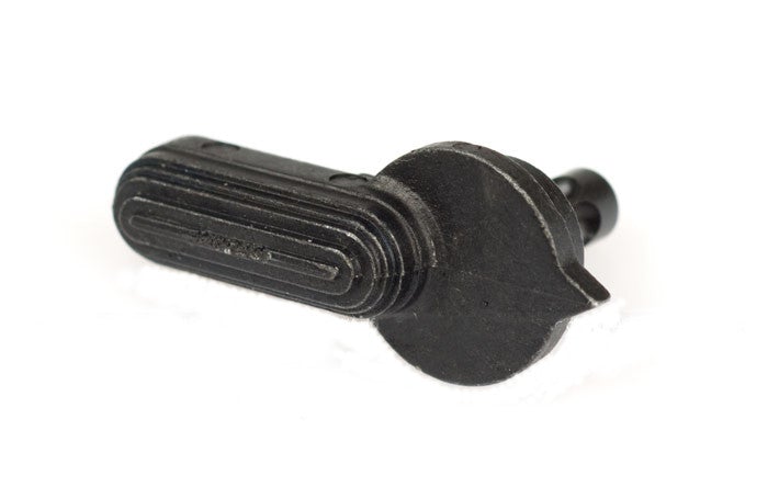 Systema Selector Lever for PTW