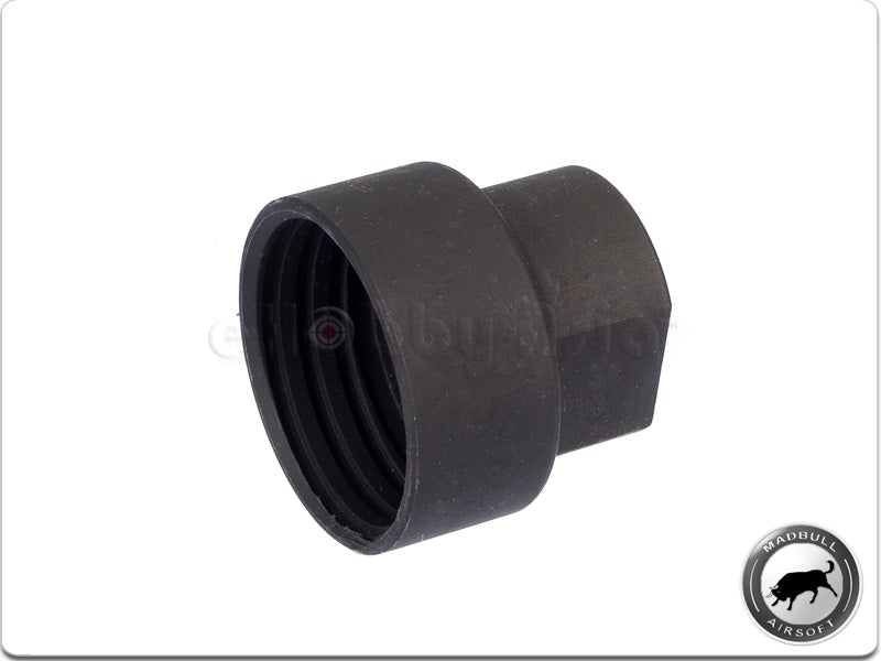 Madbull Noise Maker (14mm CCW)