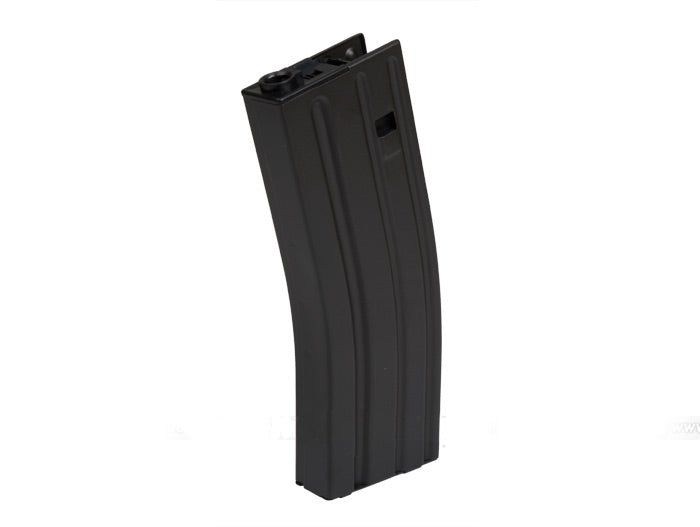 Tokyo Marui 430rds Magazine for M4 SOPMOD/Scar