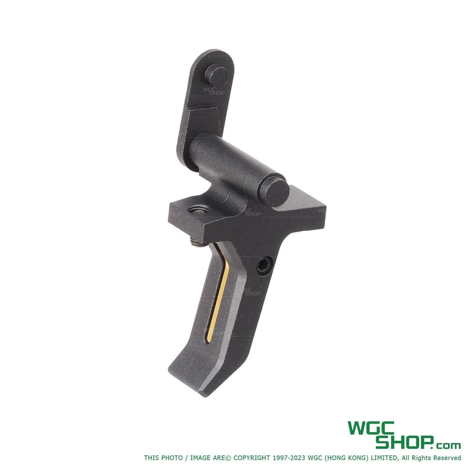 PARA BELLUM P320 Airsoft TD Drop-In Trigger