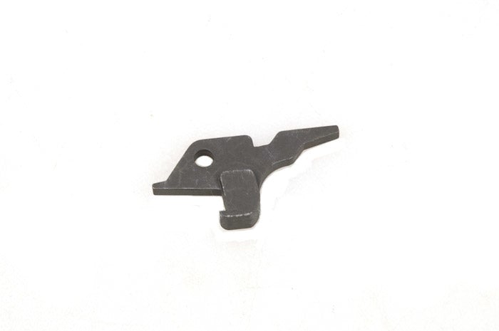 G&P Steel Sear for WA M4