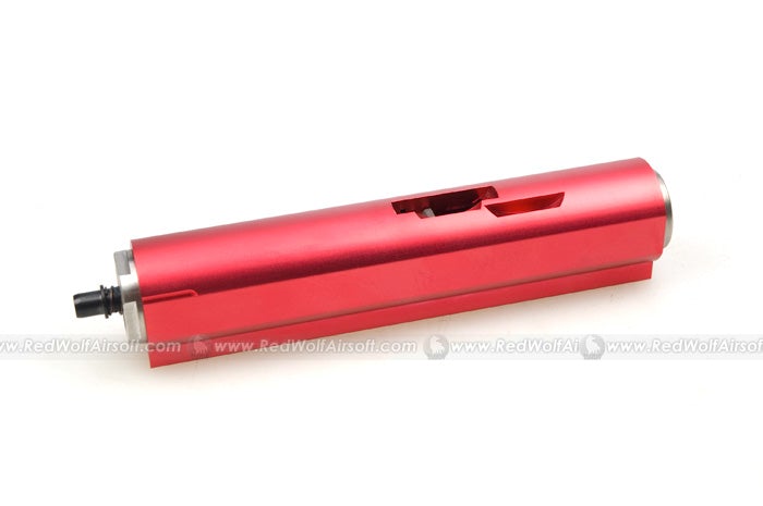 Systema M150 Cylinder Unit for TW5