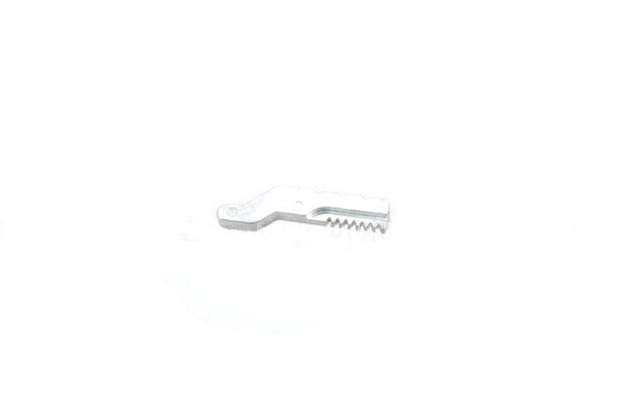 Systema Selector Rack Gear for PTW
