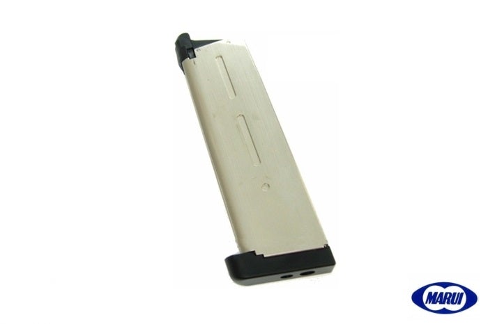 Tokyo Marui 28rds Magazine for MEU GBB Pistol