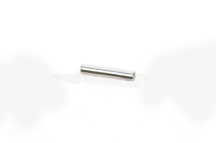 Systema Sun Gear Shaft for PTW