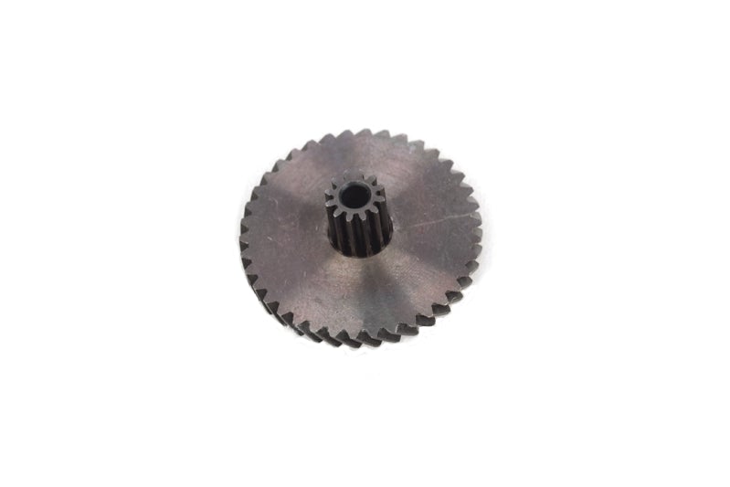 Systema Helical / Sun Gear for PTW