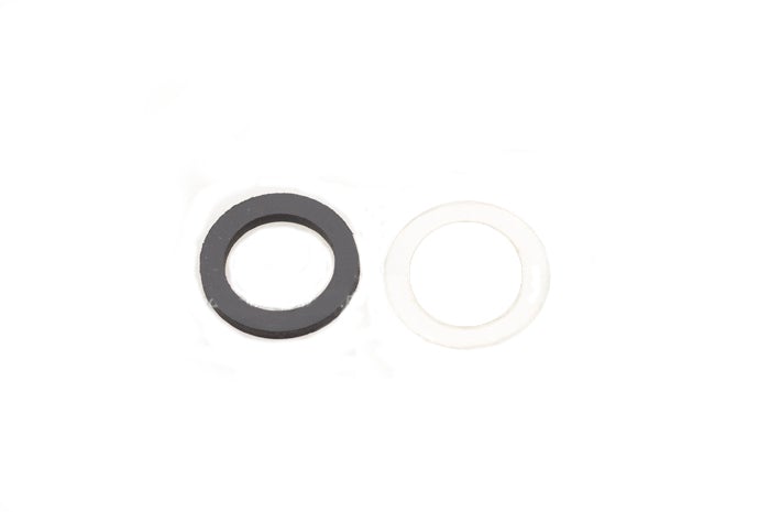 Systema Cylinder Head Bumper Set for PTW