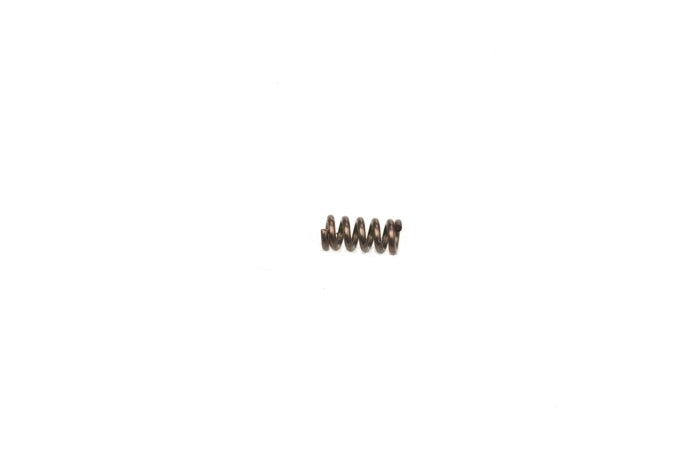 Systema Windage Knob Click Spring