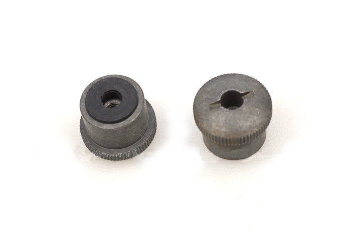 Systema Carrying Handle Mount Lock Nut for PTW