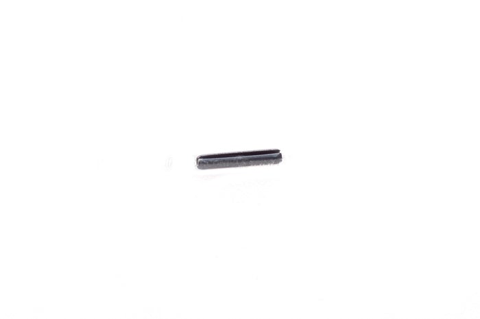 Systema Set-Pin for Forward Assist Knob for PTW