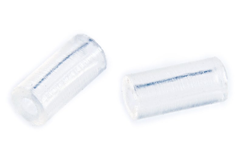 Systema Adjuster Cushion for PTW