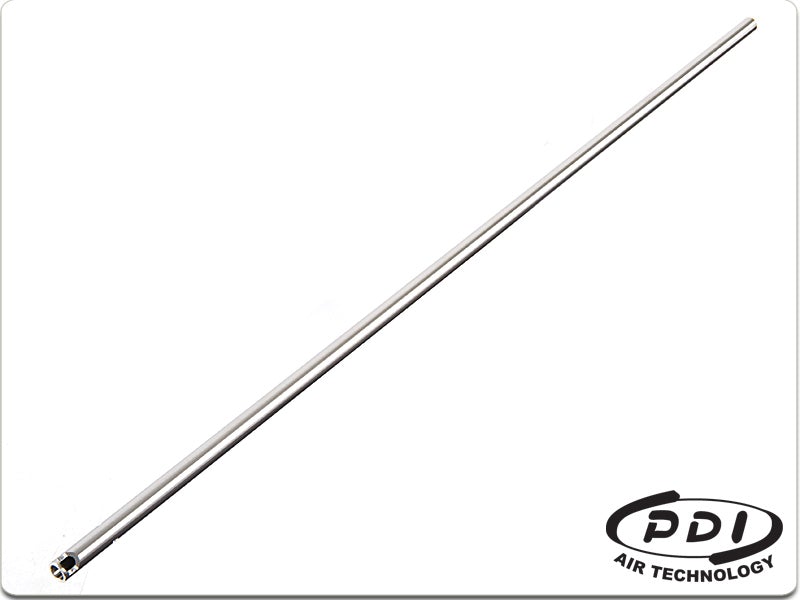 PDI 01 6.01mm Precision barrel for TYPE96 495mm (PDI Chamber Required)