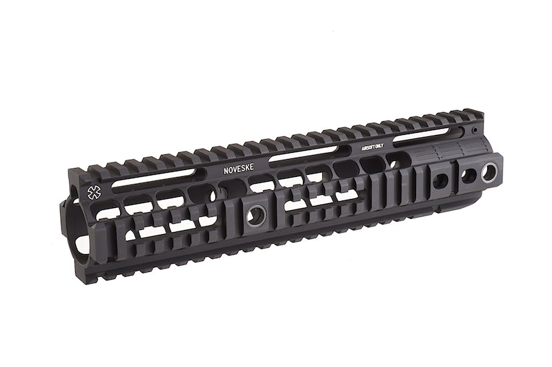 Madbull Noveske Free Float Handguard Rail 10" RAS RIS