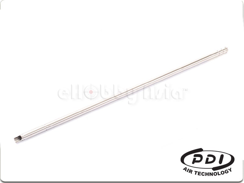 PDI 01 Inner Barrel for Western Arms (WA) M4A1 Series (324mm)