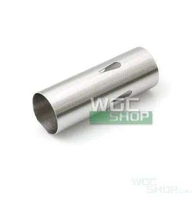 MODIFY-TECH Bore-Up Stainless Cylinder ( Type 3 )