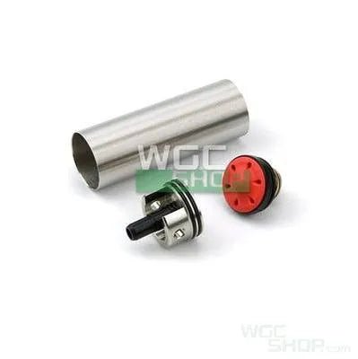 MODIFY-TECH Bore-Up Cylinder Set for AK-47/47S