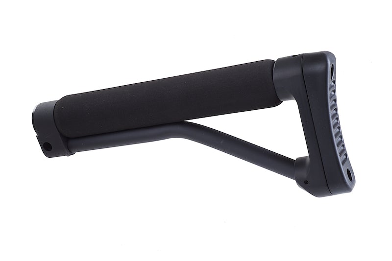 Madbull ACE Skeleton Stock (L)
