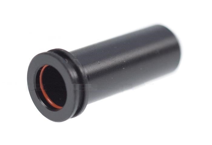 Deep Fire Enlarged Air Nozzle for Tokyo Marui M14 (Bore Up Version)