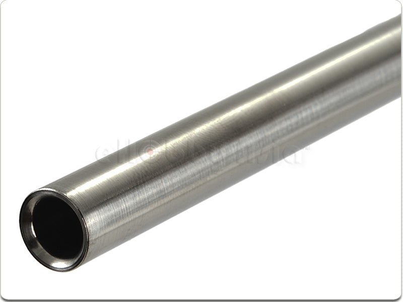 PDI 01 Inner Barrel for AK74MN Short Outer Barrel (395mm)
