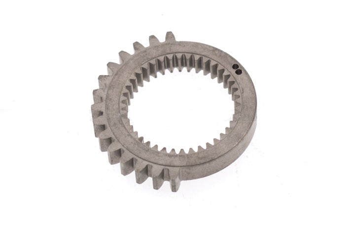 Systema Internal Sector Gear for PTW