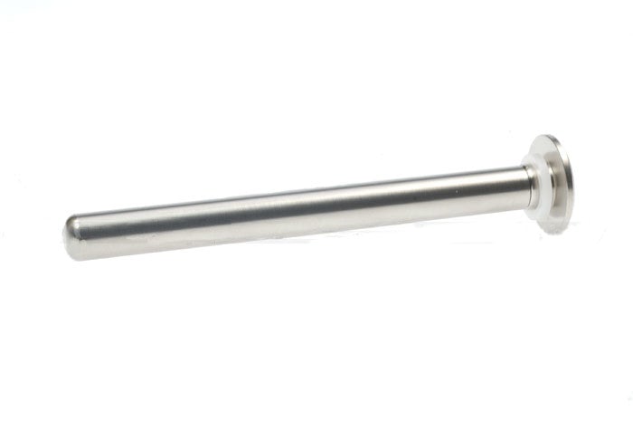 PDI 9mm Spring Guide for Maruzen APS-2 / Type 96 / M24