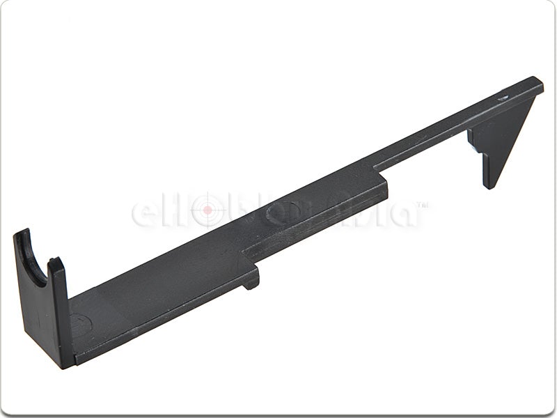 Deep Fire Tappet Plate for Tokyo Marui P90