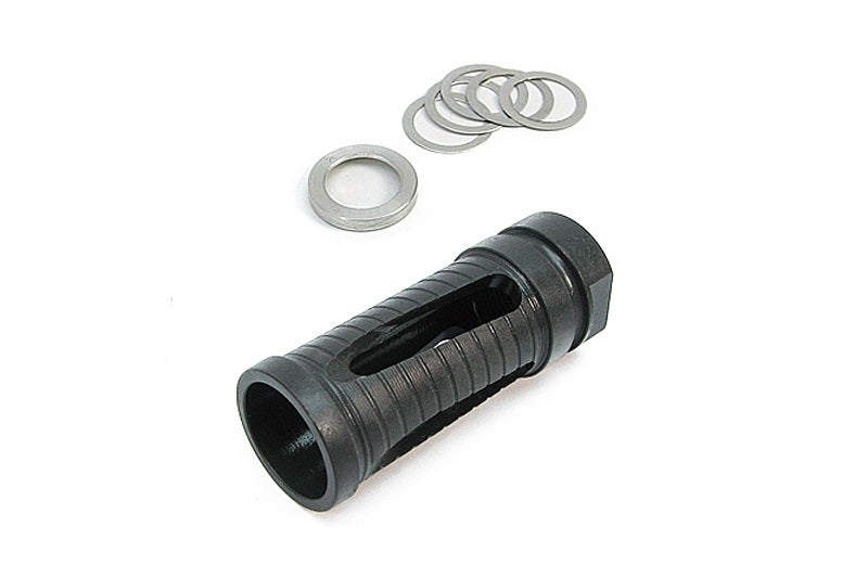 King Arms Saylors Machine Phoenix Flash Hider